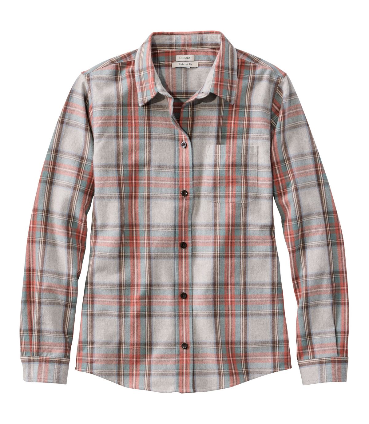 L.L.Bean Women&