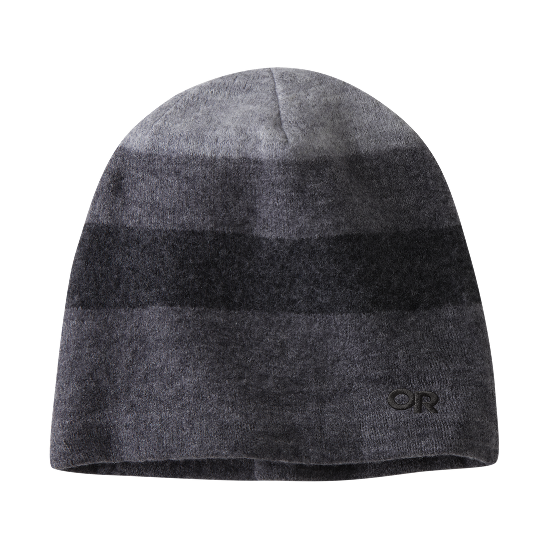 Outdoor Research Gradient Beanie