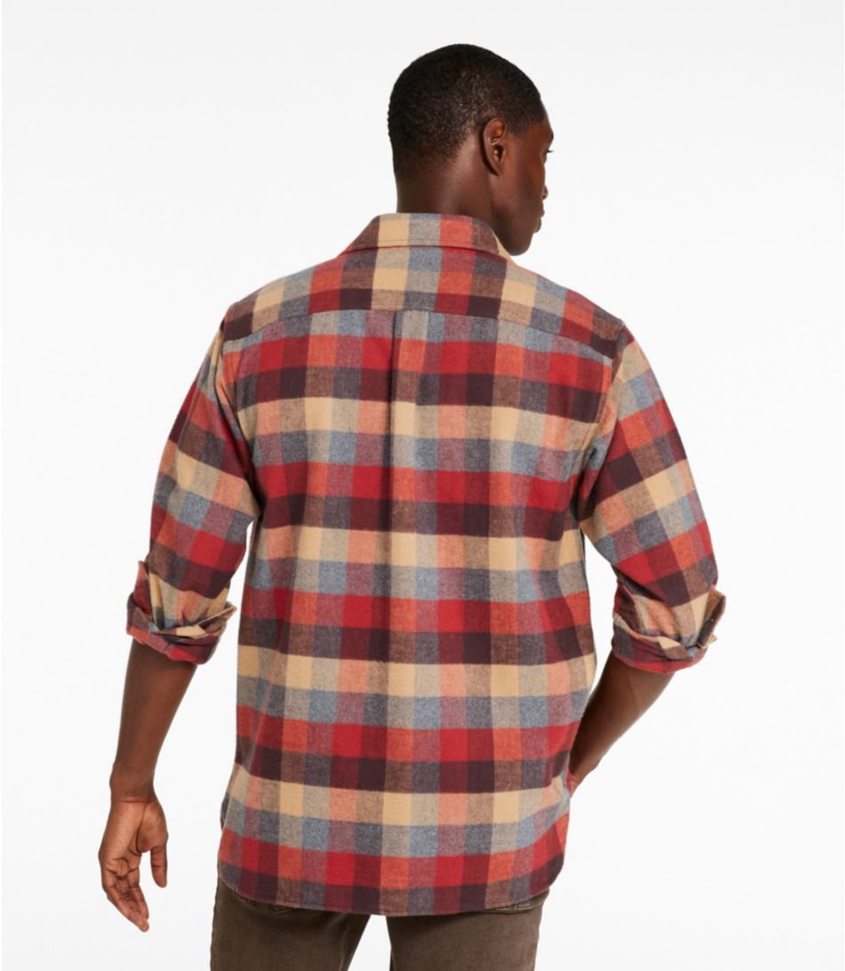 L.L.Bean Men&