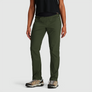 Outdoor Research Women's Zendo Pants