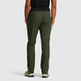 Outdoor Research Women's Zendo Pants