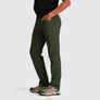 Outdoor Research Women's Zendo Pants