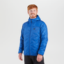 Outdoor Research Men's SuperStrand LT Hoodie
