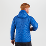 Outdoor Research Men's SuperStrand LT Hoodie