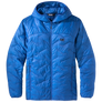 Outdoor Research Men's SuperStrand LT Hoodie