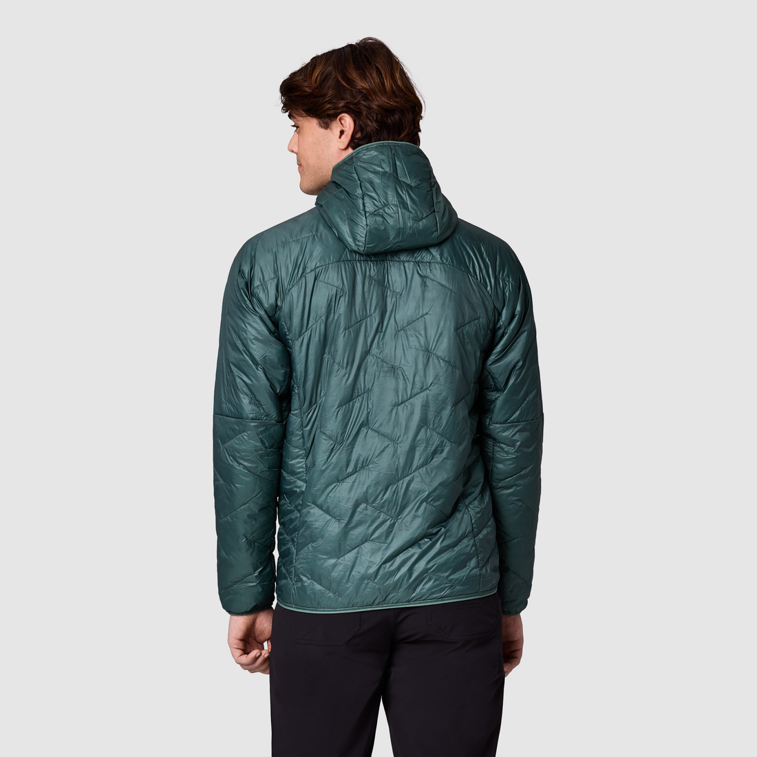 Outdoor Research Men&