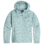 Outdoor Research Women's SuperStrand LT Hoodie