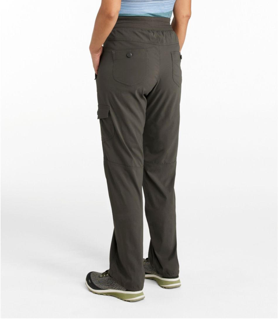 L.L.Bean Women&