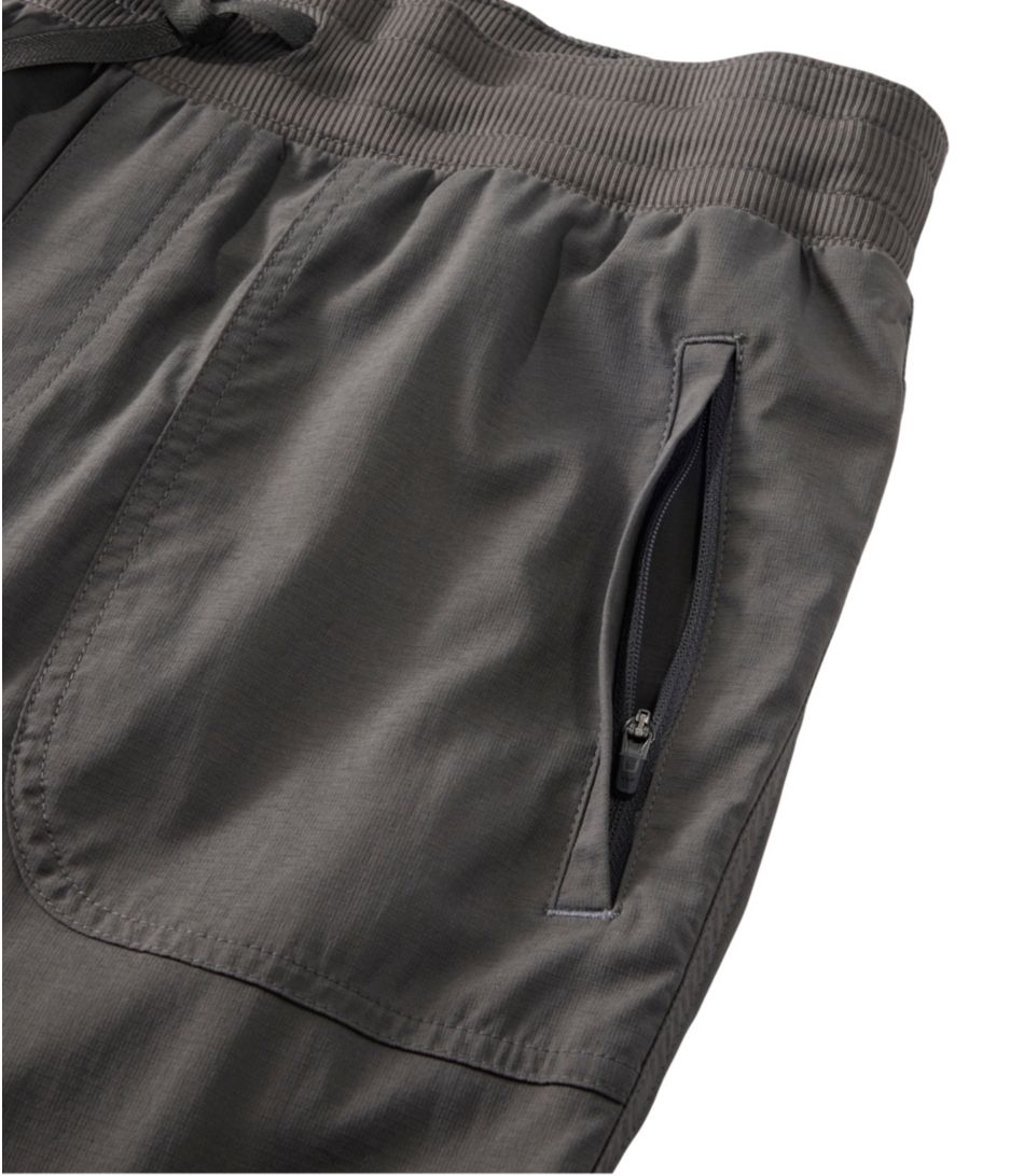 L.L.Bean Women&