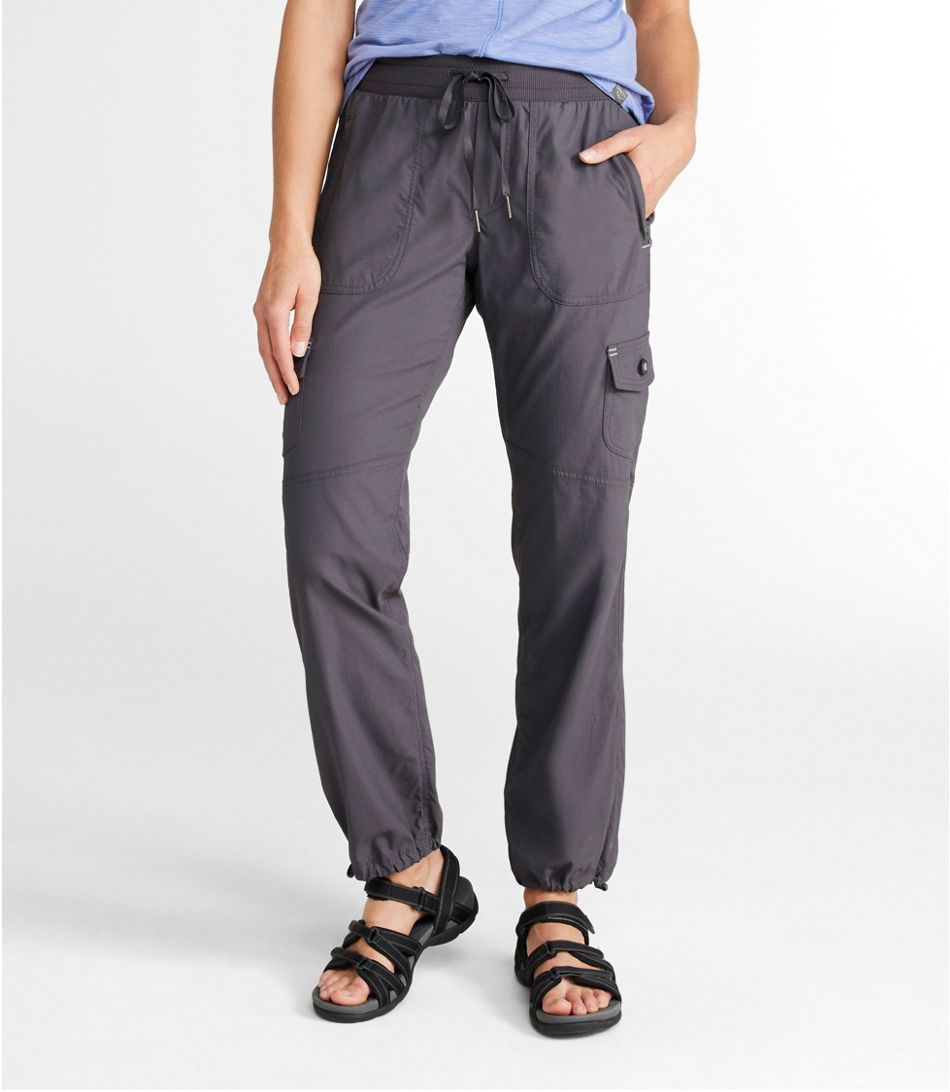 L.L.Bean Women&