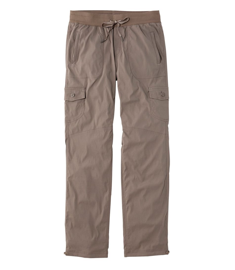 L.L.Bean Women&