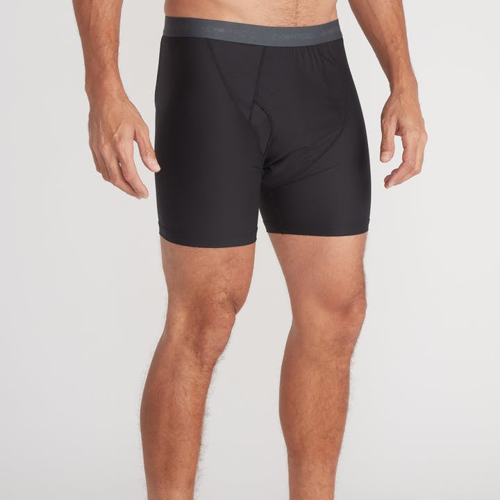 EXOFFICIO Men&