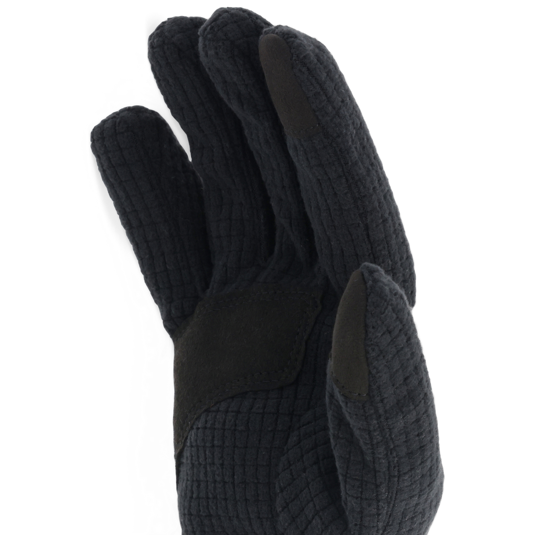 Outdoor Research Women&