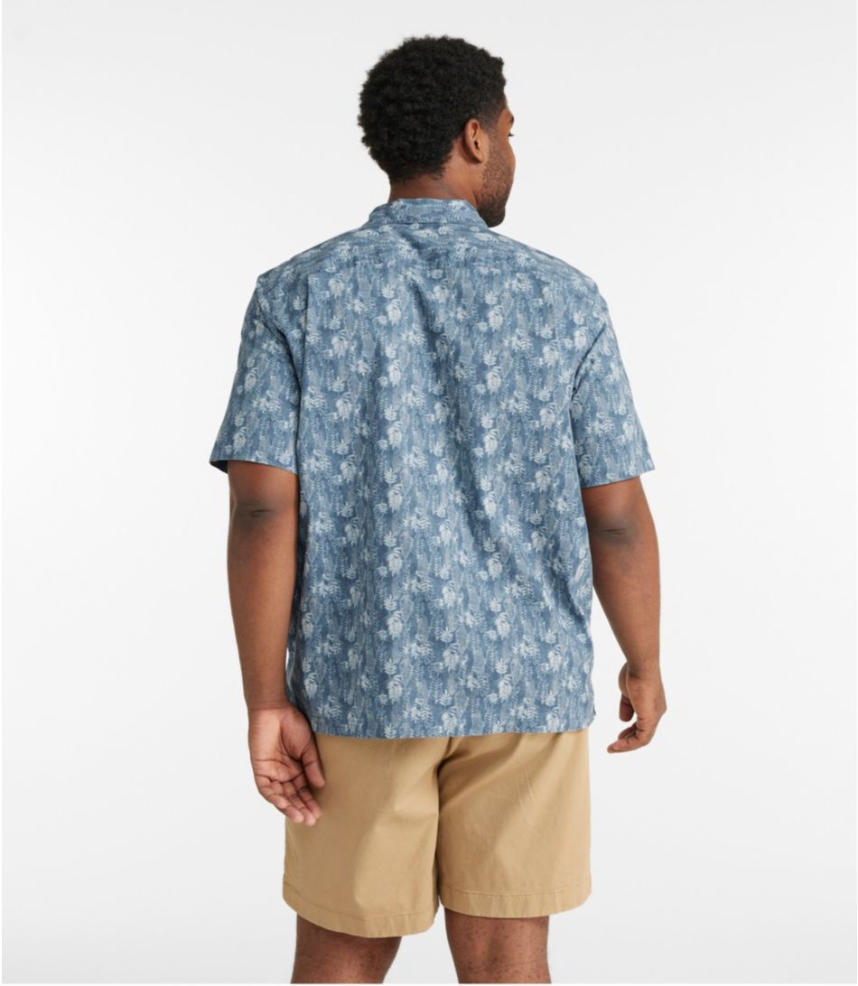 L.L.Bean Men&