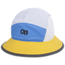 Outdoor Research Swift Bucket Hat