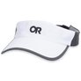Outdoor Research Swift Visor