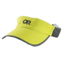 Outdoor Research Swift Visor