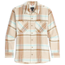 Outdoor Research Women's Feedback Flannel Twill Shirt