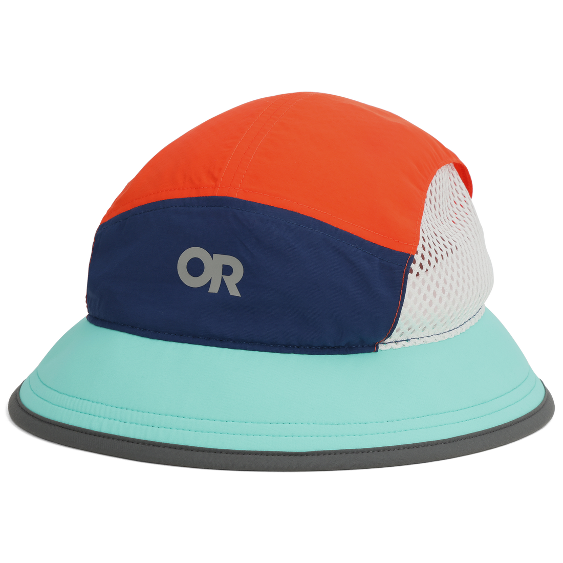 Outdoor Research Swift Bucket Hat