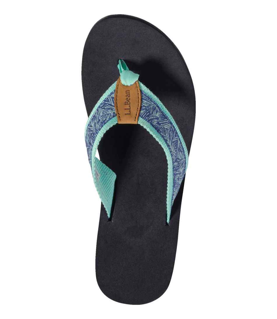 L.L.Bean Women&