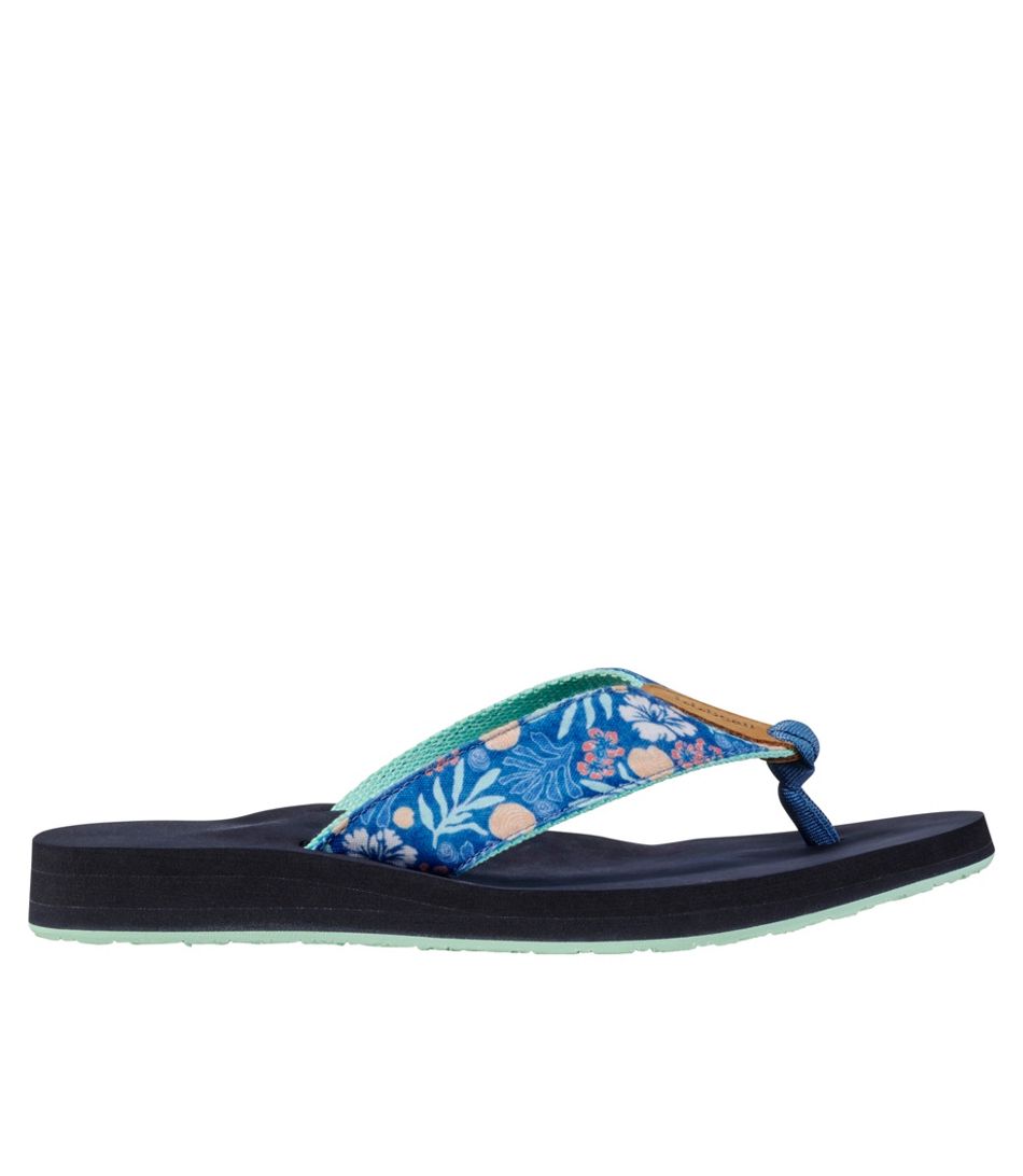 L.L.Bean Women&