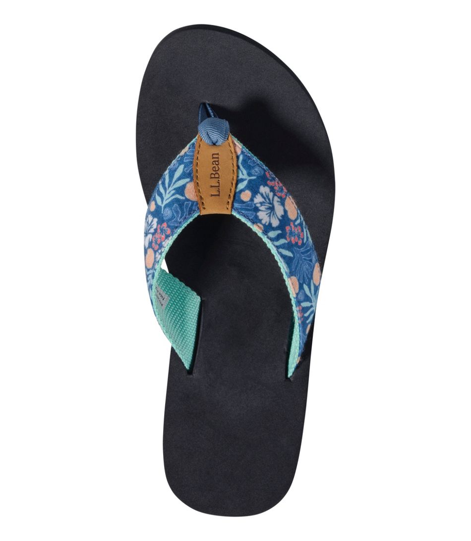 L.L.Bean Women&