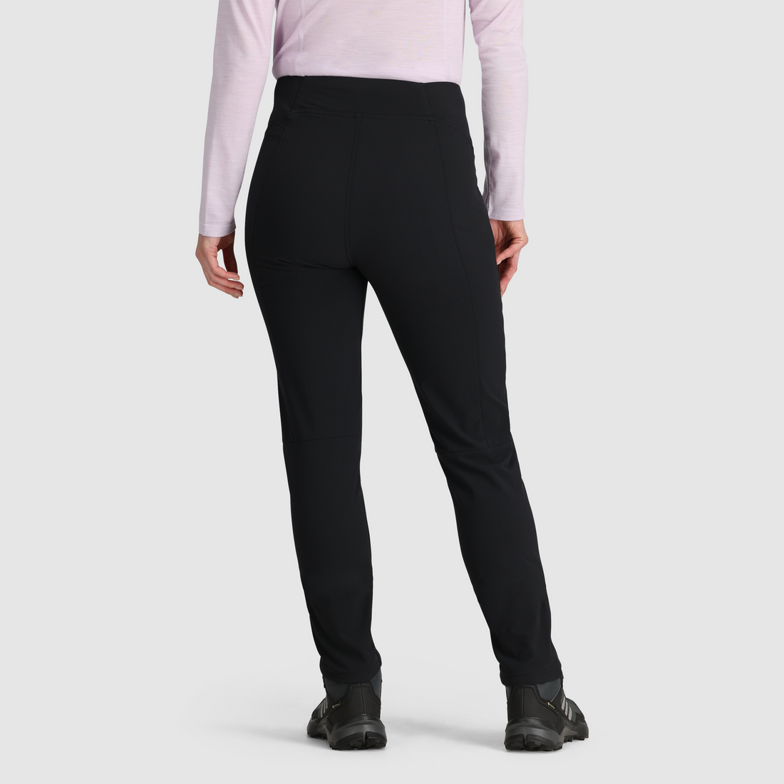 Outdoor Research Women&