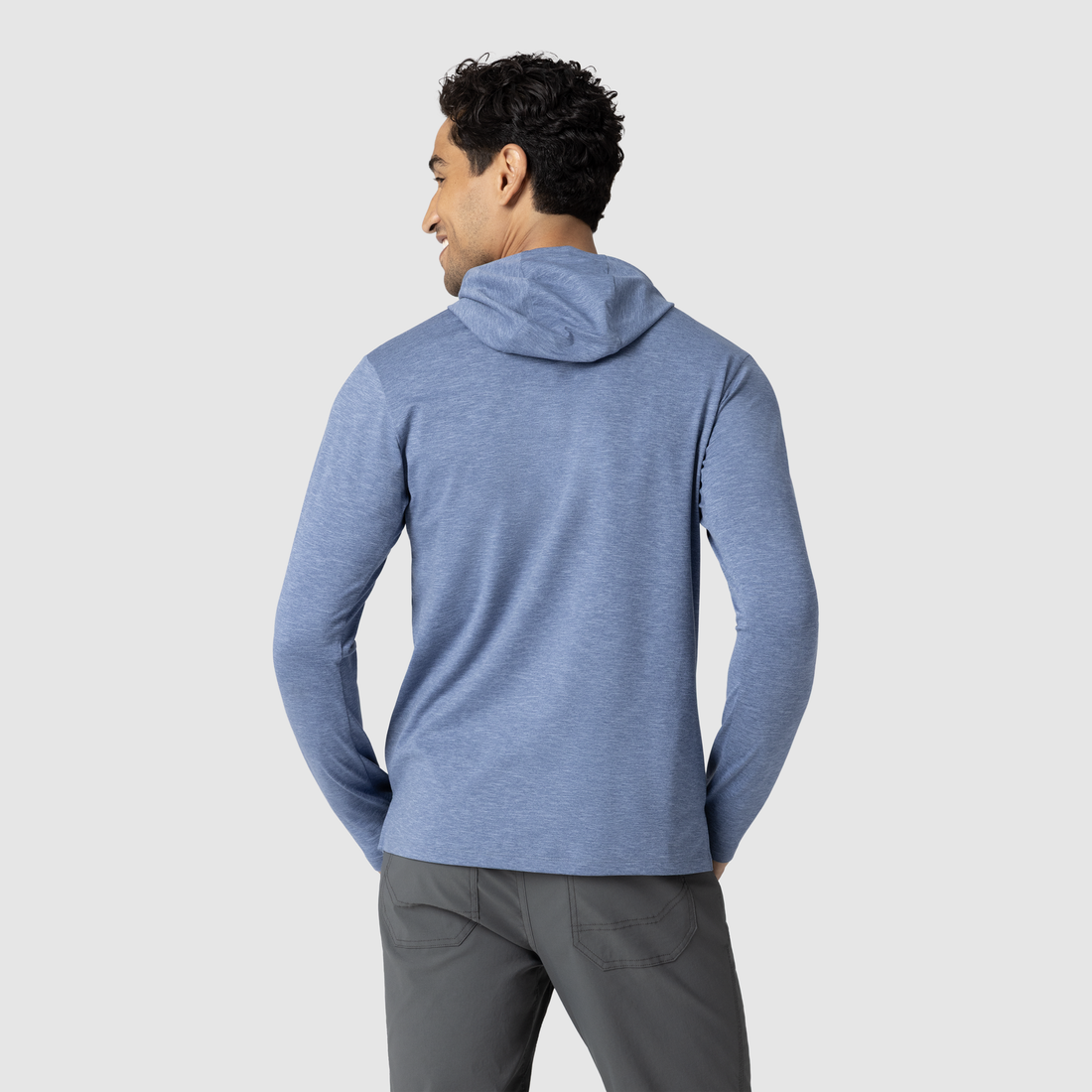 Outdoor Research Men&