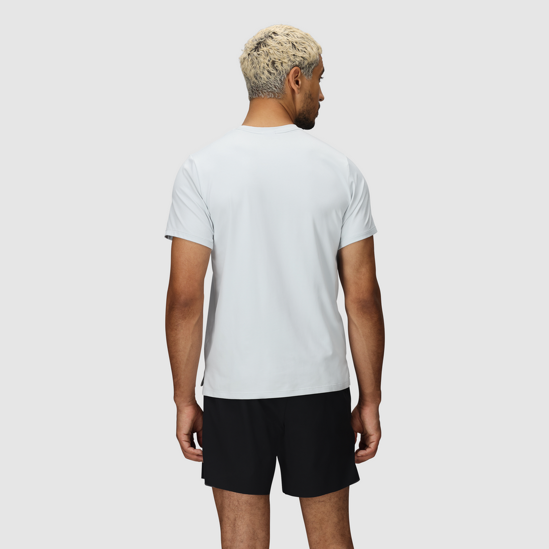 Outdoor Research Men&