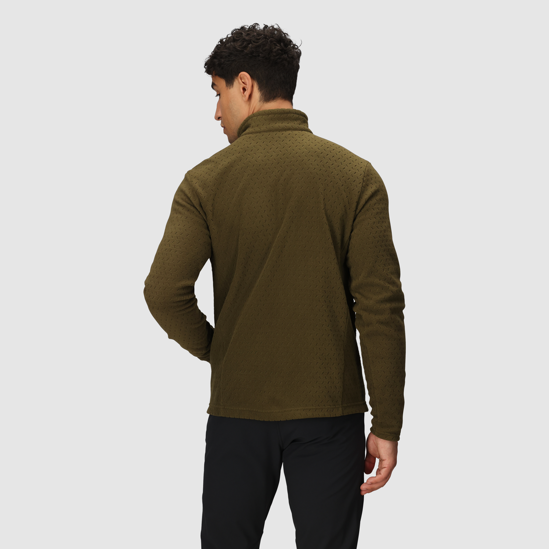 Outdoor Research Men&