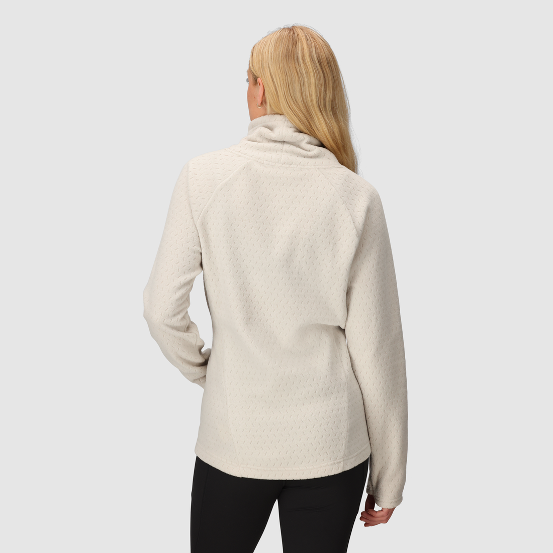 Outdoor Research Women&