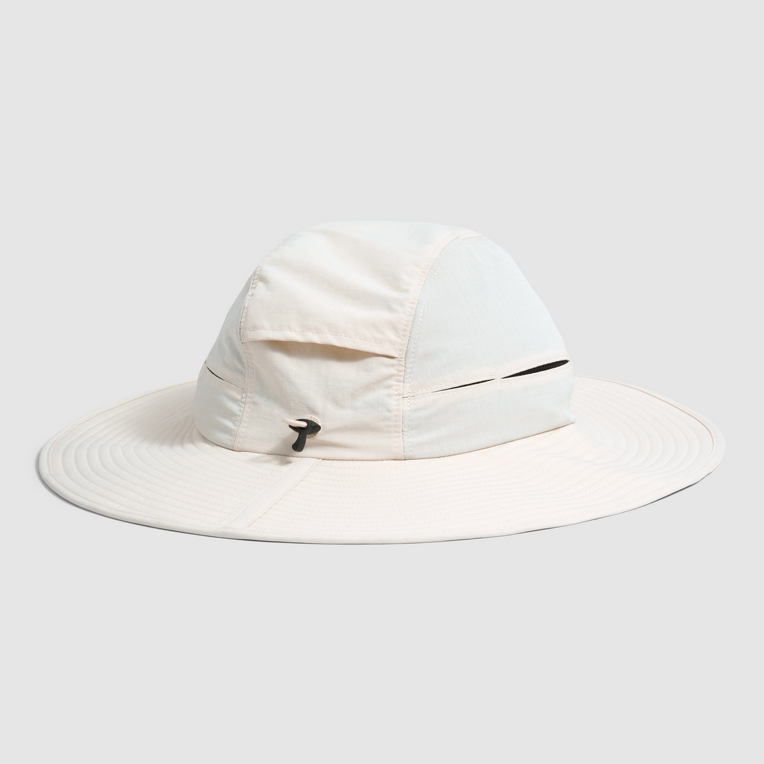 Outdoor Research Sunbriolet Sun Hat