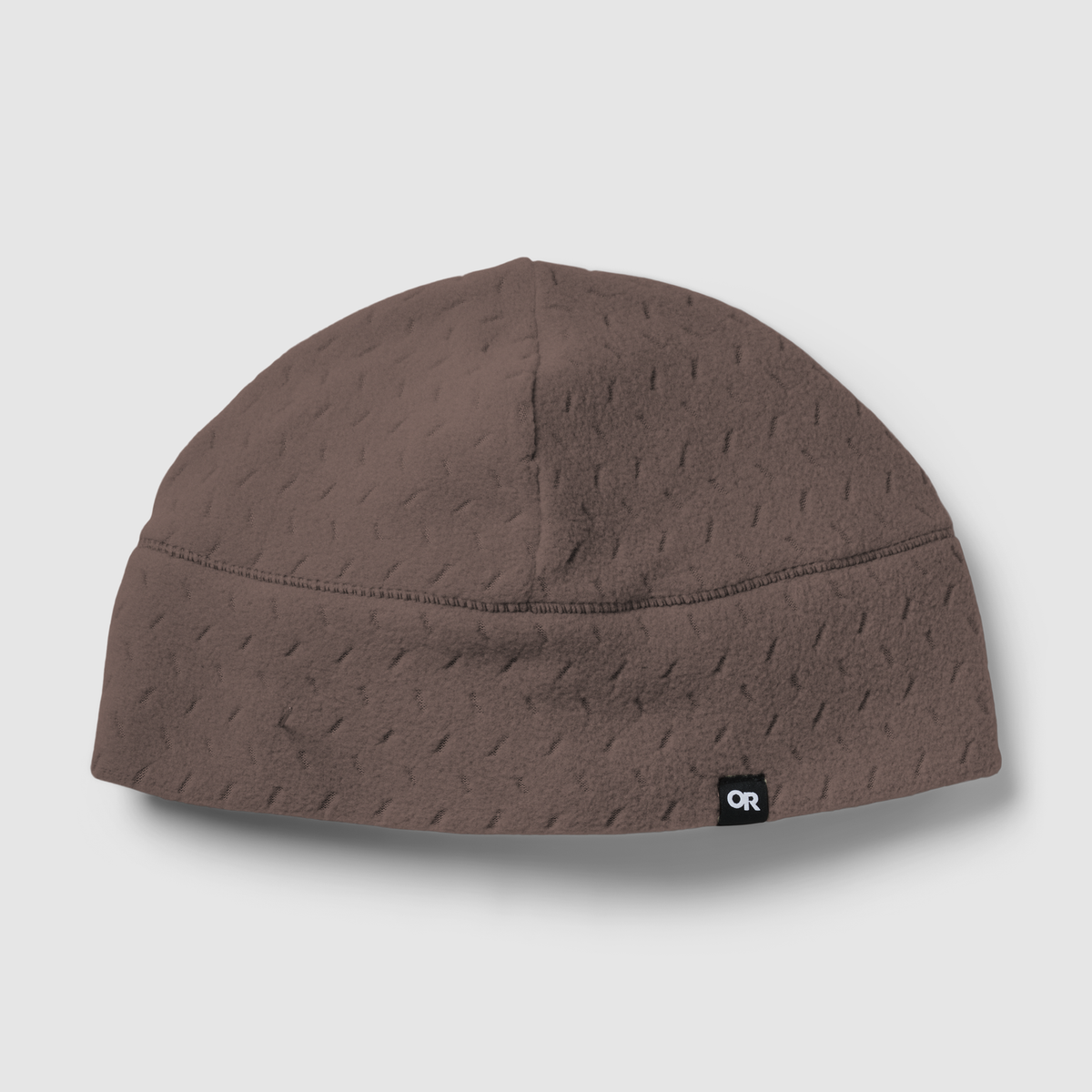 Outdoor Research Trail Mix XT Beanie