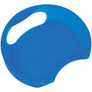 Universal Splash Guard