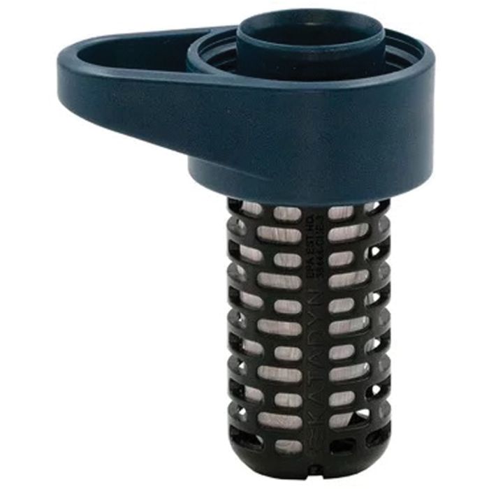Katadyn BeFree AC Replacement Cartridge