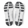 On Men's Cloud 5 Shoe