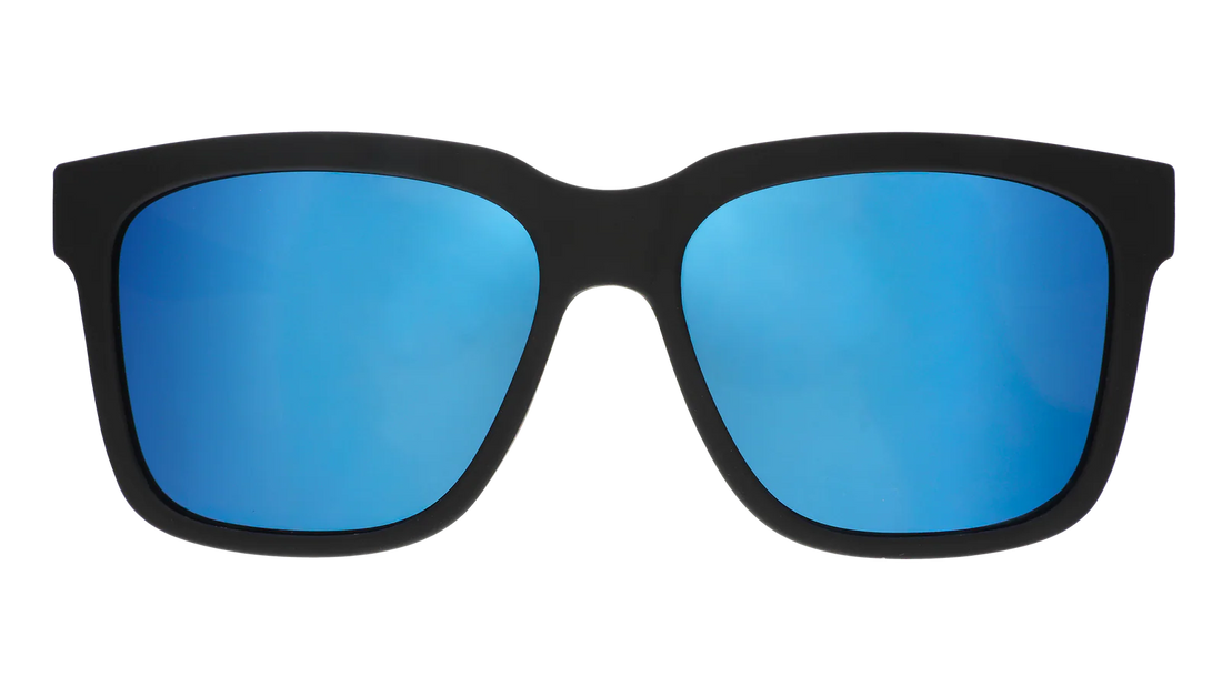 Goodr Floating Sunglasses - Buoys Don&