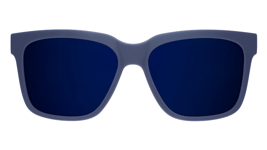 Goodr Floating Sunglasses - They Call Me Unsinkable