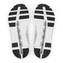 On Women's Cloud 5 Waterproof Shoe