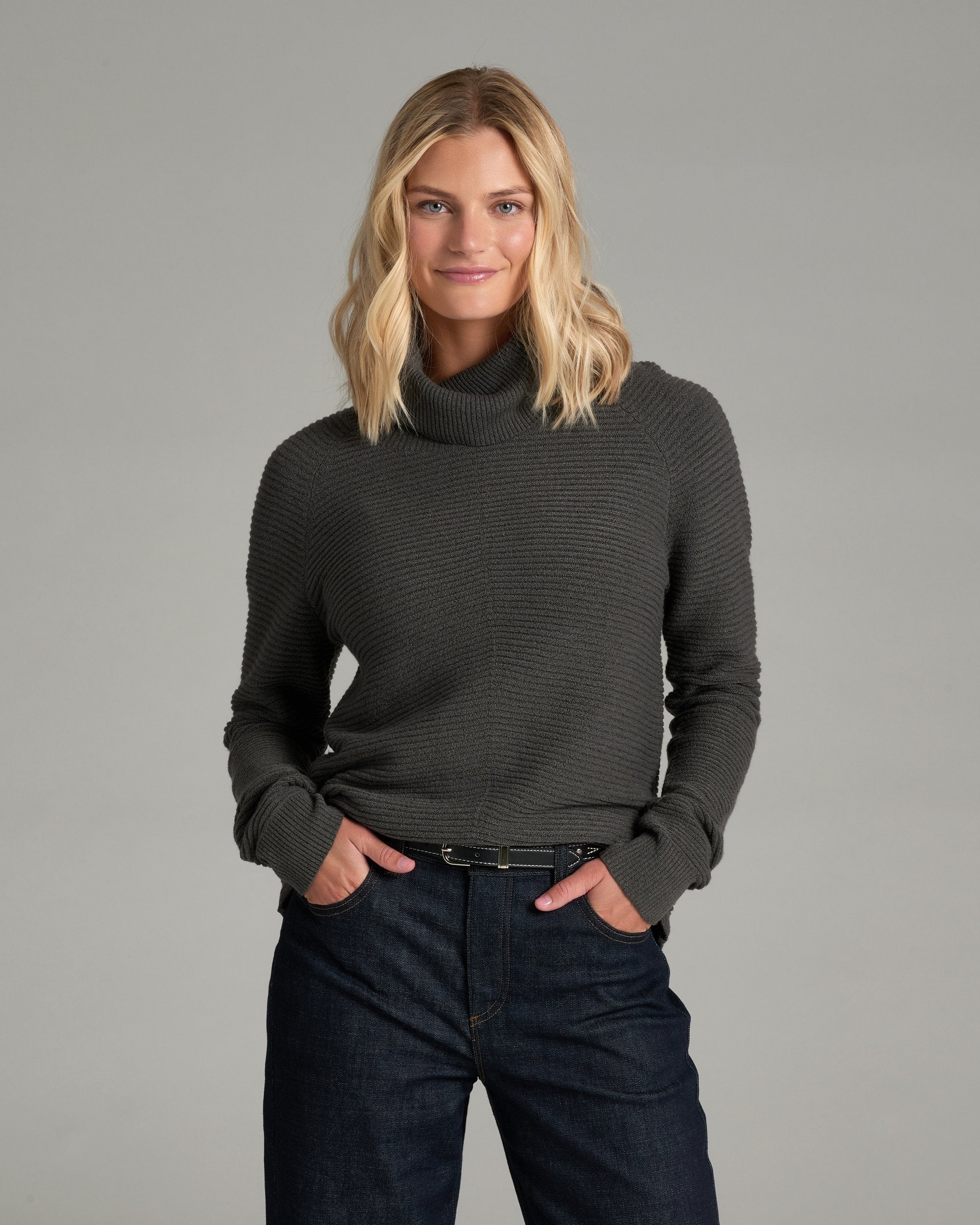 KUHL Women&