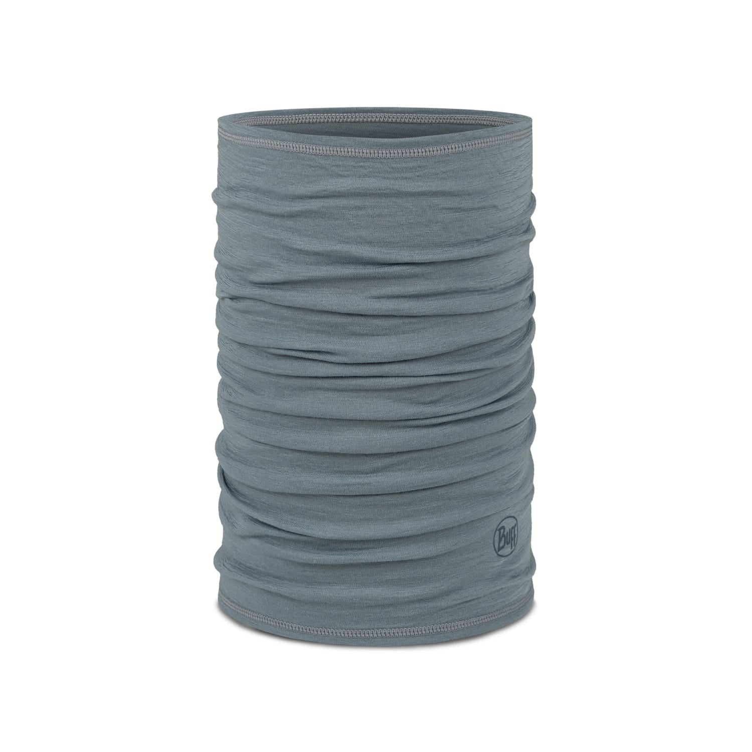 Buff Merino Lightweight Neckwear