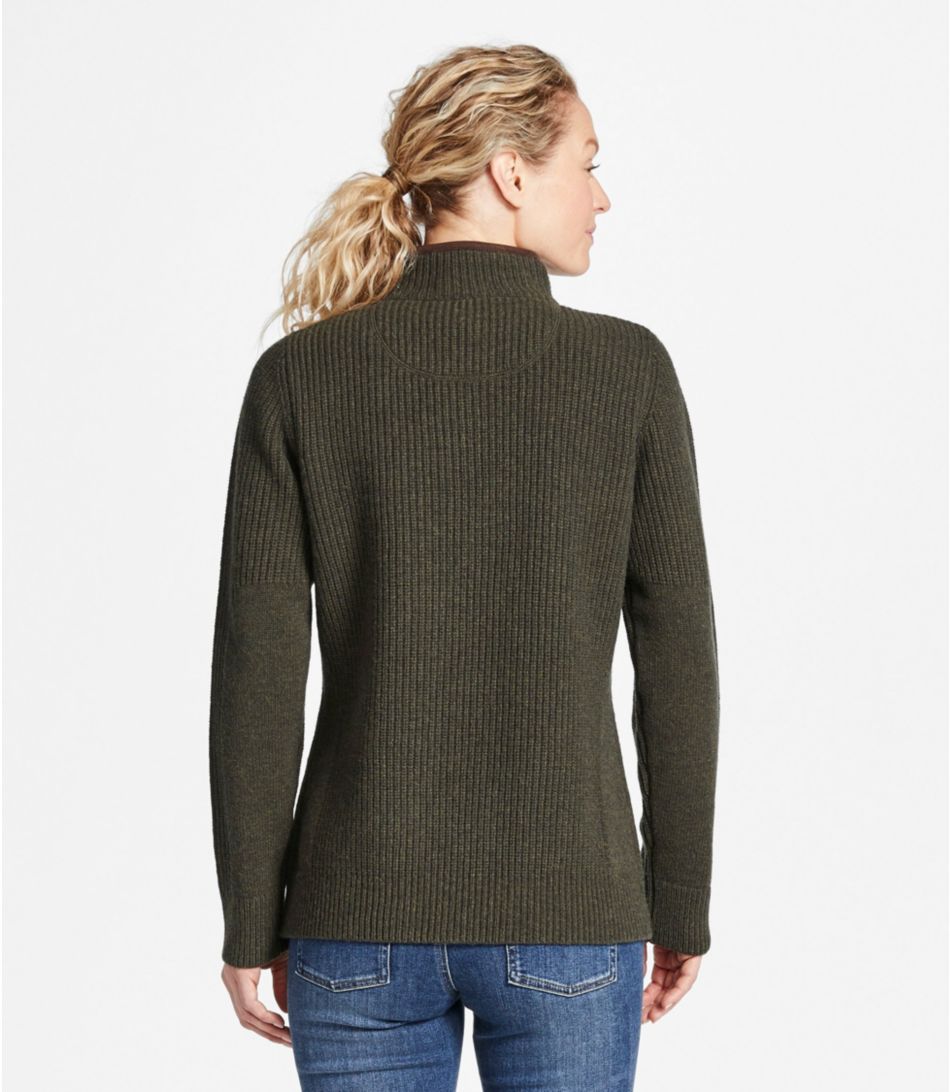 L.L.Bean Women&