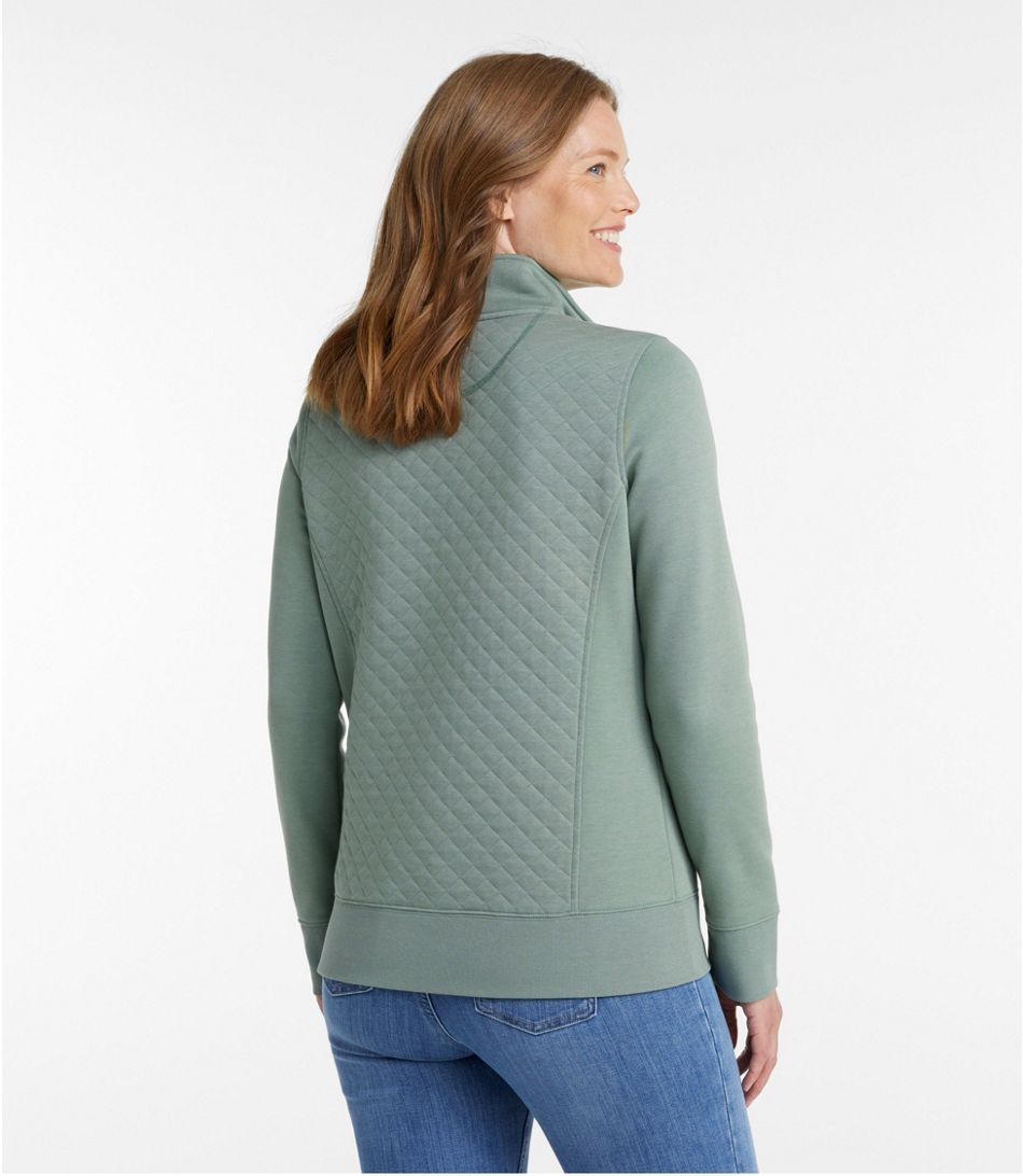 L.L.Bean Women&