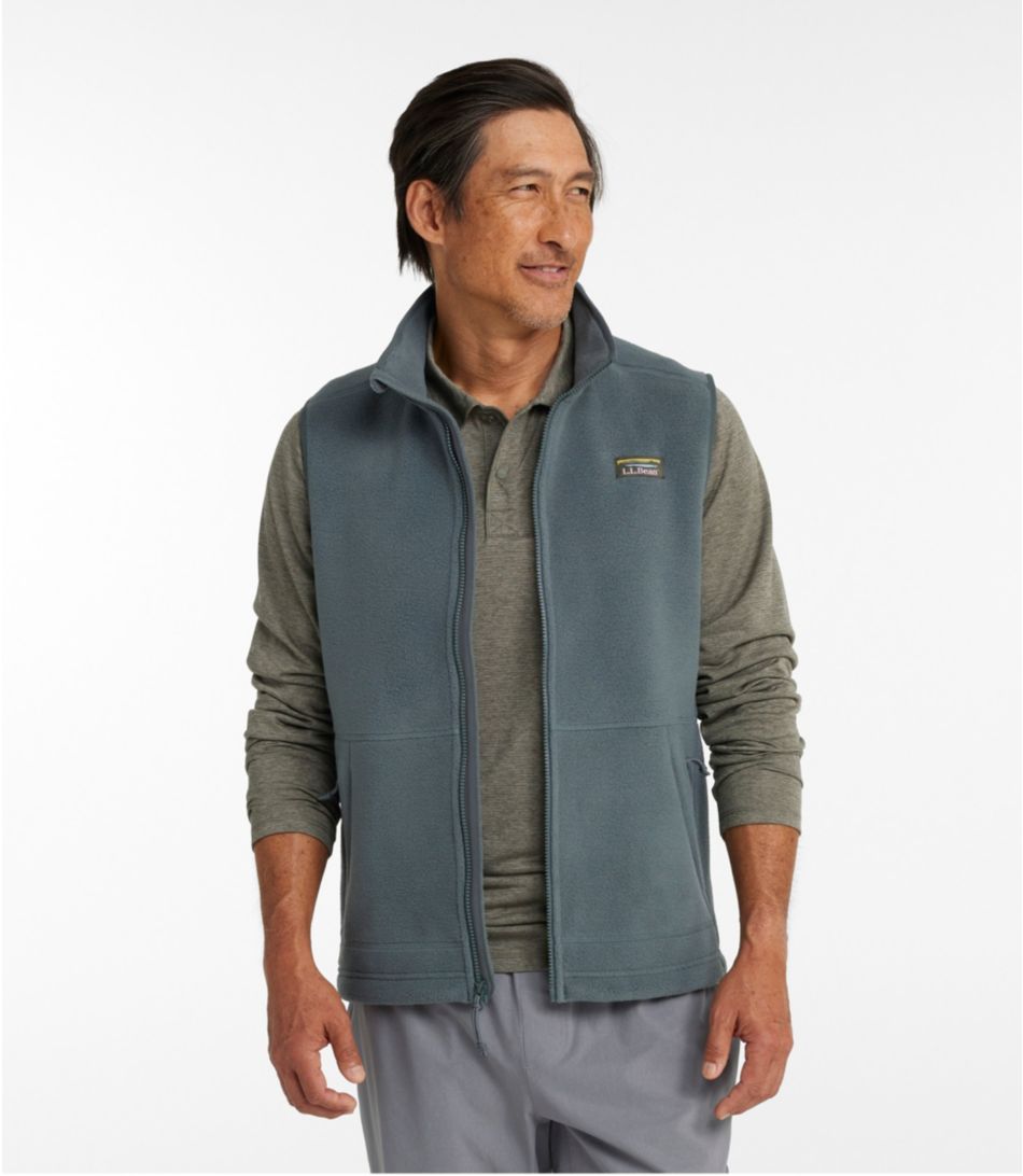 L.L.Bean Men&