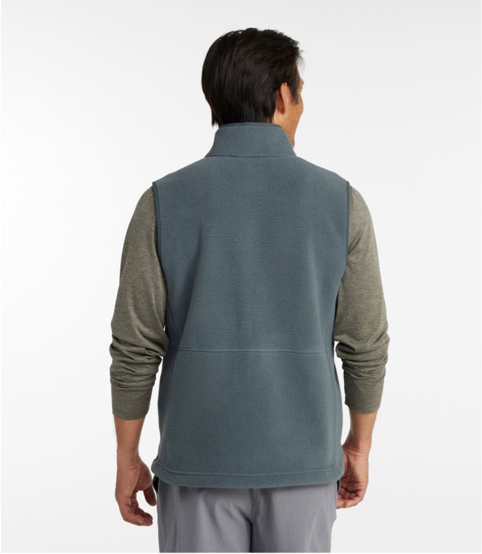 L.L.Bean Men&