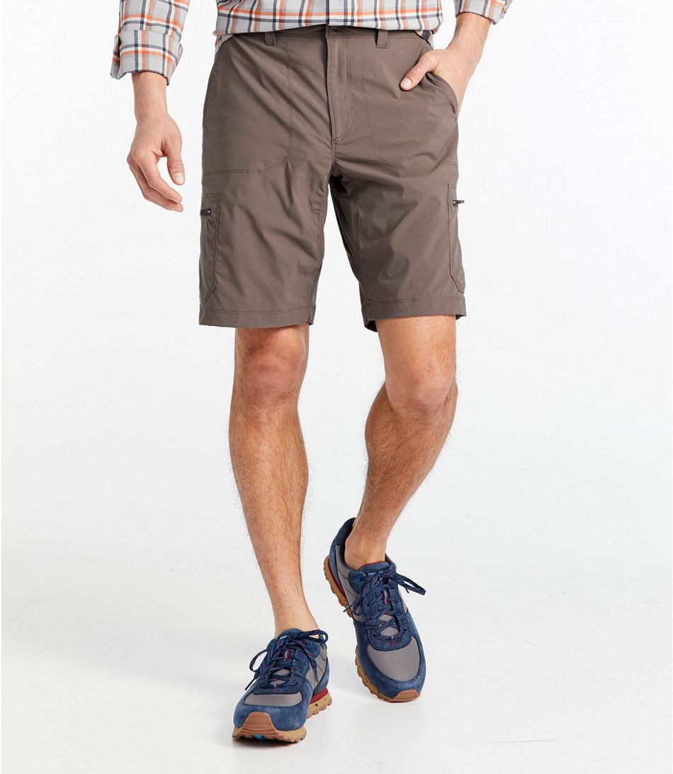 L.L.Bean Men&