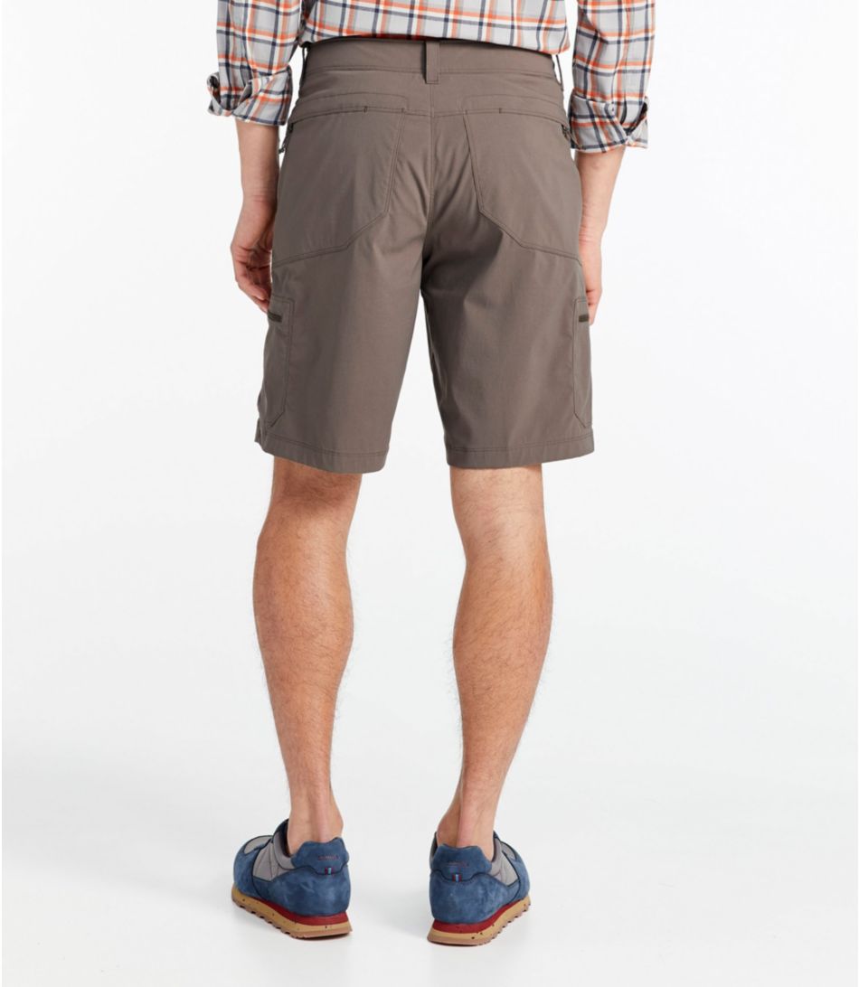 L.L.Bean Men&