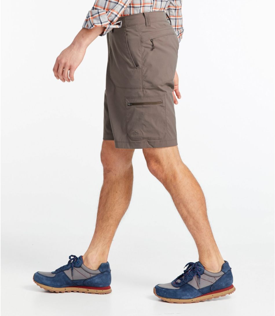 L.L.Bean Men&