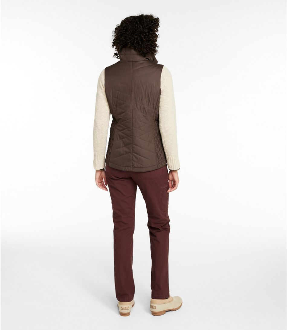L.L.Bean Women&