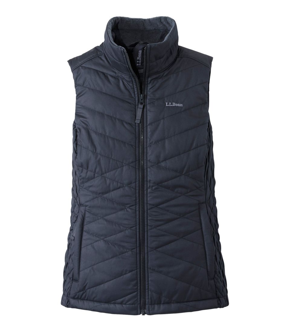 L.L.Bean Women&